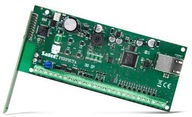 Základná doska Satel PERFECTA-IP 32-WRL POZRI Základná doska Satel PERFECTA-IP 32-WRL POZRI