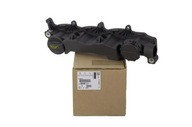 KRYT VENTILU ODMA VOLVO C30 S40 V50 1.6D 1.6 D KRYT VENTILU ODMA VOLVO C30 S40 V50 1.6D 1.6 D