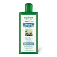 EQUILIBRA Šampón proti lupinám, 300 ml EQUILIBRA Šampón proti lupinám, 300 ml