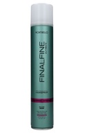MONTIBELLO FINALFINE EXTRA SILNÁ POLŠTINA 500ML MONTIBELLO FINALFINE EXTRA SILNÁ POLŠTINA 500ML