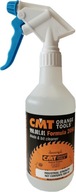Kvapalina CMT Formula 2050 na čistenie píl a fréz