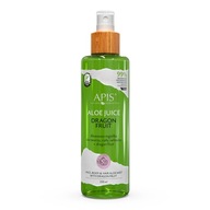 Apis Aloe Mist Dragon Fruit 250 ml