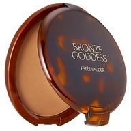 Estee Lauder Bronze Goddess Bronzový prášok Medium Estee Lauder Bronze Goddess Bronzový prášok Medium