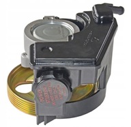 ČERPADLO POSILŇOVAČA RIADENIA PEUGEOT 206 00-13. 1,1-2,0 ČERPADLO POSILŇOVAČA RIADENIA PEUGEOT 206 00-13. 1,1-2,0