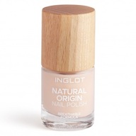 Lak na nechty Natural Origin 011 INGLOT Lak na nechty Natural Origin 011 INGLOT