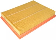 MANN-FILTER VZDUCHOVÝ FILTER C 27 031 MANN-FILTER VZDUCHOVÝ FILTER C 27 031