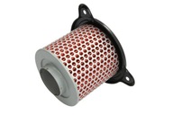 Vzduchový filter HIFLO HFA1505 Vzduchový filter HIFLO HFA1505