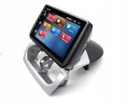 RÁDIO GPS NAVIGÁCIA OPEL COMBO C 2001-2011 ANDROID RÁDIO GPS NAVIGÁCIA OPEL COMBO C 2001-2011 ANDROID