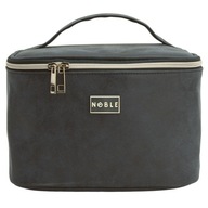 Dámsky kozmetický kufrík Noble Cosmetic Case