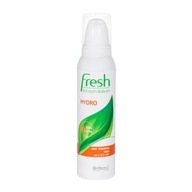 Camillen balzam na nohy v pene s ureou HYDRO 150ml Camillen balzam na nohy v pene s ureou HYDRO 150ml