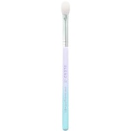BLEND IT VIOLET SUNSET PRO 222 Štetec na očné tiene BLEND IT VIOLET SUNSET PRO 222 Štetec na očné tiene