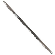 FISKARS Náhradný kotúč pre pílu SW30 - pílový kotúč FISKARS Náhradný kotúč pre pílu SW30 - pílový kotúč