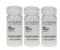 ALTER EGO FILLER Booster plniace SÉRUM 3x10ml ALTER EGO FILLER Booster plniace SÉRUM 3x10ml