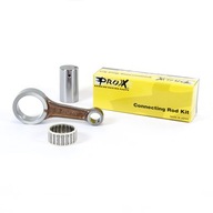 PROX SPOJOVACIA TYČ YAMAHA WR 400 WR400F 98-00 PROX SPOJOVACIA TYČ YAMAHA WR 400 WR400F 98-00