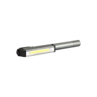 LED KONTROLNÁ LAMPA 180LM PROLINE 51029 LED KONTROLNÁ LAMPA 180LM PROLINE 51029