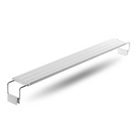SKVELÁ LED LAMPA 15W 50-60CM DÁVAJÚ VIAC ŽIVÝCH FARIEB AKVÁRIOVÝM RASTLINÁM SKVELÁ LED LAMPA 15W 50-60CM DÁVAJÚ VIAC ŽIVÝCH FARIEB AKVÁRIOVÝM RASTLINÁM