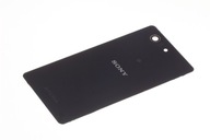 ORIGINÁLNY KOMPAKTNÝ KRYT BATÉRIE SONY XPERIA Z3