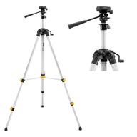 KĽÚKOVÝ STROJÍK pre lasery NIVEL SYSTEM SJJ-M1 EX KĽÚKOVÝ STROJÍK pre lasery NIVEL SYSTEM SJJ-M1 EX