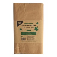 120 l odpadové vrecia z 2-vrstvového papiera 120 l odpadové vrecia z 2-vrstvového papiera