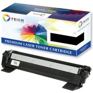 TN1090 Toner pre tlačiareň Brother TN-1090 HL 1222