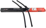 PREDNÉ STIERAČE MAXGEAR 39-0064 PREDNÉ STIERAČE MAXGEAR 39-0064