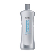 LONDA liquid na normálne vlasy CURL N/R 1000ml