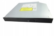 NOVÁ napaľovačka DVD+/-RW mechanika / GTA0N FJ17R Dell