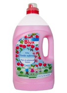 Aviváž čerešňa a orchidea Blux 4L