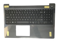 Nová klávesnica DELL Inspiron 3580 3593 s opierkou dlaní