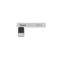 QianLi Tag-on batériový prúžok pre iPhone 12 Mini