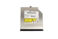 DVD/CD mechanika LENOVO THINKPAD P70 P71 GUD0N ALEK113 DVD/CD mechanika LENOVO THINKPAD P70 P71 GUD0N ALEK113