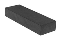 150x TAŠŤOVÝ FERITOVÝ MAGNET 20x10x5 ferit 150x TAŠŤOVÝ FERITOVÝ MAGNET 20x10x5 ferit