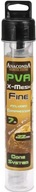 ANACONDA TUNNEL PVA MESH X-MESH KONE 22mm 7m ANACONDA TUNNEL PVA MESH X-MESH KONE 22mm 7m