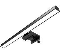 ZD77C LED LAMPA PRE PC MONITOR NASTAVITEĽNÉ USB ZD77C LED LAMPA PRE PC MONITOR NASTAVITEĽNÉ USB