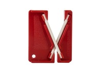 Orezávatko Lansky Mini Crock Stick LCKEY Orezávatko Lansky Mini Crock Stick LCKEY