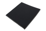 RMS vzduchový filter 330x330x14mm na rezanie RMS vzduchový filter 330x330x14mm na rezanie