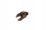 VSTREKOVACIA VIDLICA CITROEN/ FIAT/ PEUGEOT 1.6 HDI VSTREKOVACIA VIDLICA CITROEN/ FIAT/ PEUGEOT 1.6 HDI