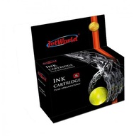 Atrament JetWorld Yellow Brother LC 123Y 15 ml Atrament JetWorld Yellow Brother LC 123Y 15 ml