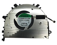 ORIGINÁLNY ventilátor veterného mlyna pre HONOR Magicbook 14 ORIGINÁLNY ventilátor veterného mlyna pre HONOR Magicbook 14