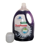 Cleanhom DuoPower prací gél Black 3,3l/110 praní Cleanhom DuoPower prací gél Black 3,3l/110 praní