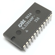 [2 ks] XLS2804AP-250