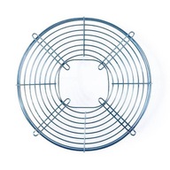 3903001 SIEŤOVÝ KRYT VENTILÁTORA 154MM