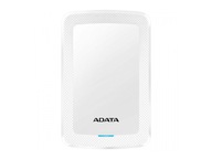 ADATA DashDrive HV300 USB 3.2 1TB biely