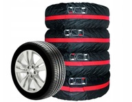 GT MAX - kryt pneumatík (do 17