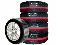 GT MAX - kryt pneumatík (do 17") GT MAX - kryt pneumatík (do 17")