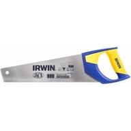 IRWIN UNIVERZÁLNA PÍLA 8/1" 450mm IRWIN UNIVERZÁLNA PÍLA 8/1" 450mm