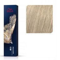 WELLA KOLESTON PERFECT ME+ FARBA NA VLASY 60 ml č.12/11 WELLA KOLESTON PERFECT ME+ FARBA NA VLASY 60 ml č.12/11