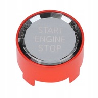 Auto Motor Start Stop Crystal Push Button Auto Motor Start Stop Crystal Push Button