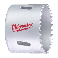 Dodávateľská 60 mm píla na kov Milwaukee