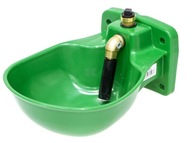 VODA PRE DOBYT A KONE S RUBOVÝM VENTILOM 2,8l VODA PRE DOBYT A KONE S RUBOVÝM VENTILOM 2,8l